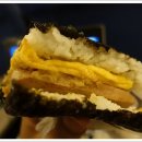 패밀리김밥