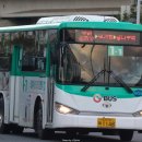 뱅이다리[퇴계원-1] 이미지