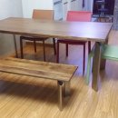 양정1동-30 이미지