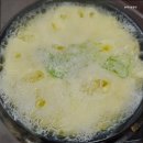 팔팔회(88회)