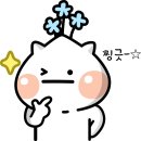 창우 배드민턴장 이미지
