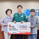 청송해장국 - 청주시 흥덕구 풍산로47번길 28 | 청송해장국