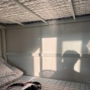 뚝방게스트하우스 이미지