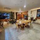 검암점 현대자동차 이미지