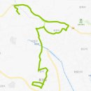 개곡2리 마을회관 | 김포 72B(개곡2리)번 버스 노선 시간표 첫차 막차 배차간격 확인하기