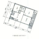 거여5단지 아파트 Daum카페