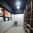 지향초교 이미지