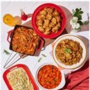 샤브올데이 대구수성점 이미지