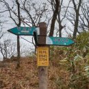 무룡고개 이미지