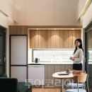 더부엌(The부엌) 이미지