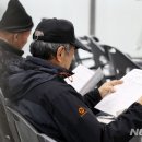 울산진장디플렉스 이미지