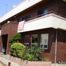 새빛 기독보육원 이미지