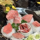 오대양참치 - 하남시 천현로 27 | [서울/구디횟집] 오대양참치 :: 룸이 있어 직장인 회식하기 좋은 구디역 오대양참치