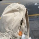 이토록 평화로운 전주 여행.. ദ്ദി ˉ͈̀ﻌˉ͈́ ა⁩✧