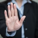 우리봄심리상담센터 이미지