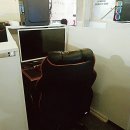 피렌체PC방 이미지