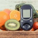 하나태권도 이미지