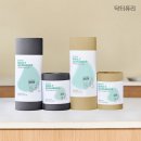 주식회사 네이처닥터