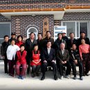 화도경로당 이미지