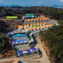 뮬리아 인 여수 이미지