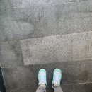 벌교역약국 이미지