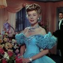 엘리스워터 이미지