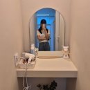 당동1로 | 파주 문산 피부관리 잘하는 곳 윤에스테틱에서 아쿠아필 관리받은 후기