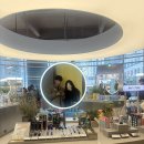 올리브영부산 - 부산진구 당감로 46 | 부산 전포 올리브영 무료 피부진단 스킨스캔 결과 후기