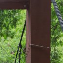 자연솔라3 태양광발전소 이미지