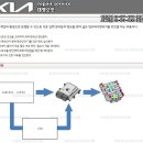 대명자동차서비스 이미지