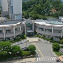 구례약국 이미지