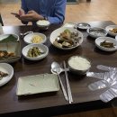 서산꽃게전문점