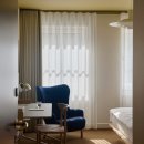 HOTEL THE MAY 이미지