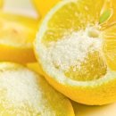 Sugar(슈가) 이미지