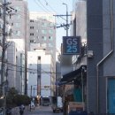 지에스25 등촌파밀리에점 이미지