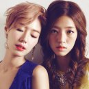 정은주헤어샵 - 원주시 | 정은주헤어샵