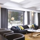 글래드골프 이미지