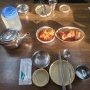 대전 안영동 맛집 가볼만한 곳 뿌리공원 근처 장터소머리국밥 내돈내산 솔직 후기
