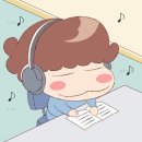 뮤지컬 젠틀맨스 가이드 사랑과 살인편 이미지