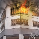 완산방-7 이미지