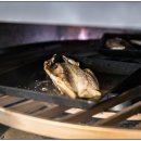 부산에뜬고등어 이미지