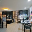 왁싱에 미치다 이미지