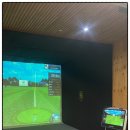 지원골프아카데미 이미지