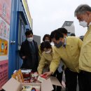 금산효사랑요양병원 이미지