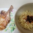 다원축산 이미지