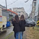 열린음악사 이미지