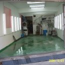 수원(북수원중고차매매단지앞)외형복원매장팝니다 이미지