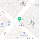이규영소아청소년과의원 이미지