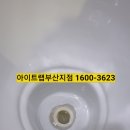 궁가 노래연습장 이미지