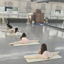 아이가 달라졌어요! 청주무용학원 청담무용학원 수강 후기